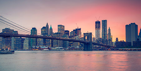 Brooklyn Bridge Brooklyn Bridge